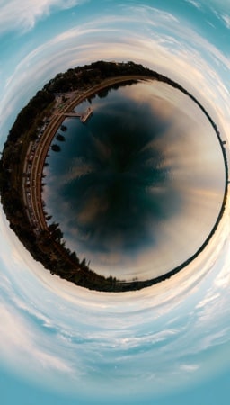 creation 8
